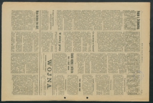 glos radomski-1918-56-00002